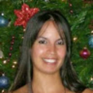 Meet your Posher, Luz